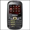 Samsung B 3210 Mobile - Click here to View more details about this Product